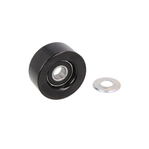 Skf vkm 63033 - vkm,