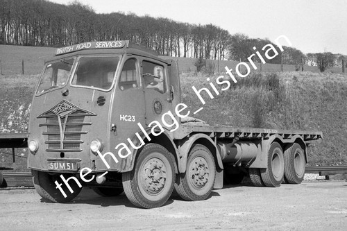 Thh truck photos - photos,