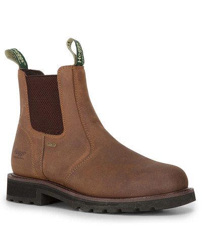 Hoggs fife shire pro - of,
