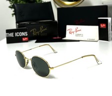 Authentic Vintage 80’s