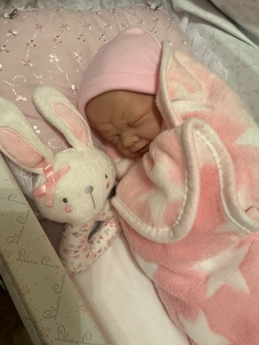Berenguer newborn boutique - berenguer,