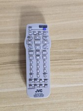 JVC DVD REMOTE RM-SXV069M for