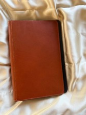 filofax personal organiser