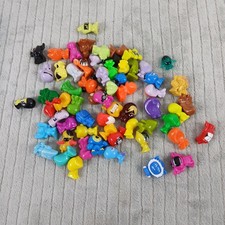 Gogos Crazy Bones Job Lot