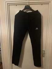 Vintage Adidas Tracksuit