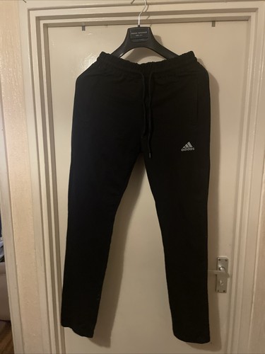 Vintage adidas tracksuit - adidas,