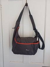 Lowepro Passport Sling 111