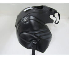 Suzuki Dl 1000 V-Strom - 14/20 - Tank Cover Bagster Black Matte Grain