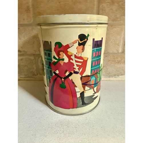 Vintage 1960s mackintosh - 1960s, mackintosh's