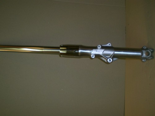 Honda cb250k4 cb350k4 cl350k - cb350k4,