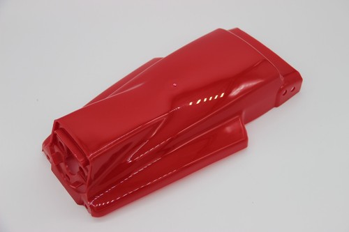 Fits yamaha dt125 dt175 - fits,