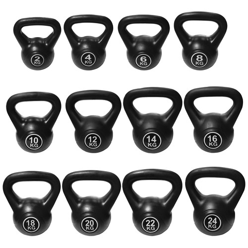 Fxr sports vinyl - fxr,