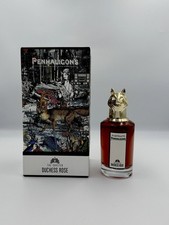 Penhaligon's Portraits the