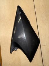 OEM SUZUKI GSF600 GSF 600 Blue