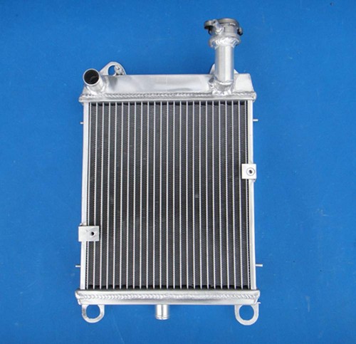 For honda goldwing gl1100 - honda,