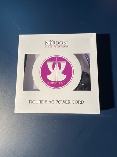 Set sealed nordost - in,