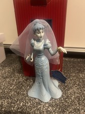 Jim Shore Disney Traditions