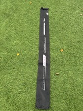 Map M10 Pole Hold-all/sleeve