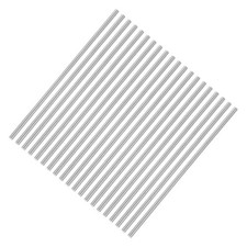  30 Pcs Knitting Accessories & Crochet Supplies Blocking Board Pin