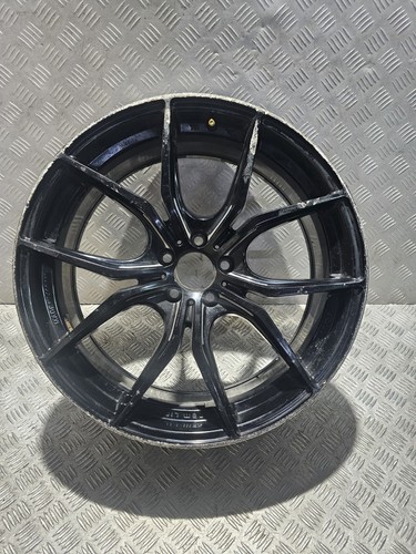 Rays gram lights 57fxx - gram,