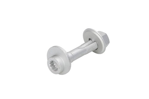 Fits mercedes 124 - fits,
