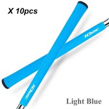 10PCS IOMIC Sticky 2.3 Golf