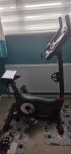 Schwinn Excercise Bike