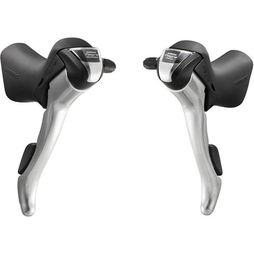 Shimano tiagra 4603 road - shimano,