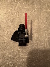 Lego Star Wars Darth Vader