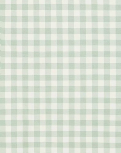 Oilcloth john lewis pvc - oilcloth,