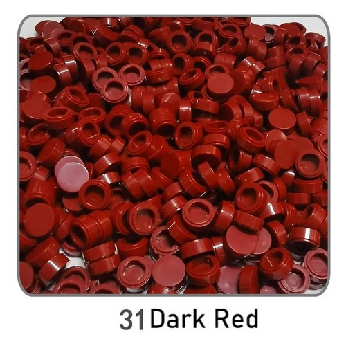 1000pcs diy pixel art - diy,