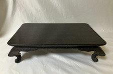 Japanese Wajima Lacquer Bonsai