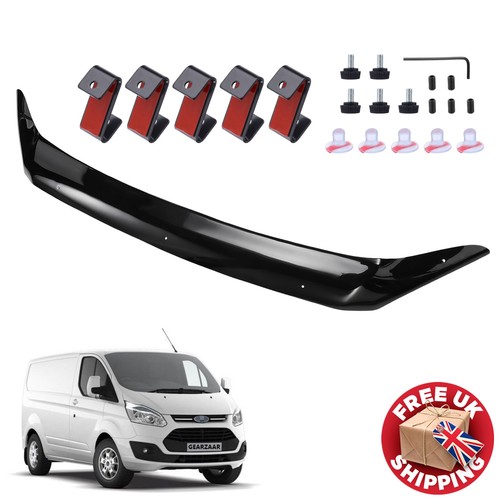 For ford transit - for, custom