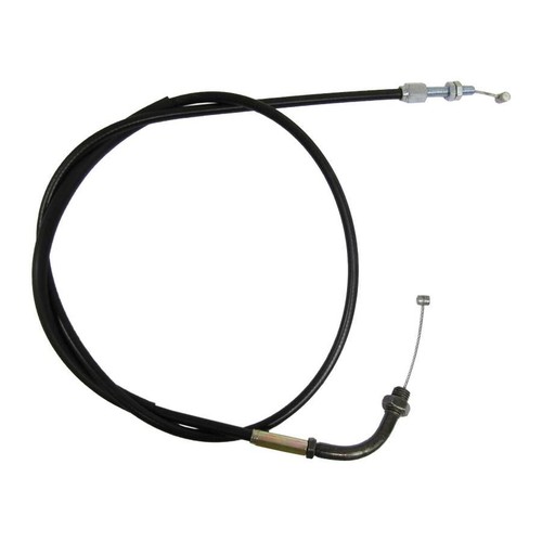 Throttle cable for - cable, honda