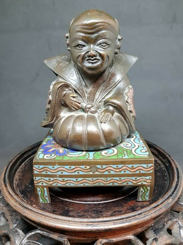 1800 century chinese - century, ming