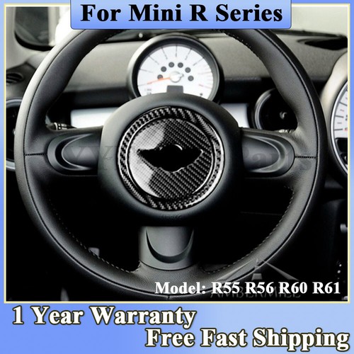 Carbon fibre for mini cooper - carbon,
