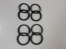 Brake Caliper Seals Kit Set