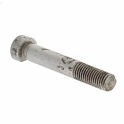 Con rod bolts for villiers - for, c12