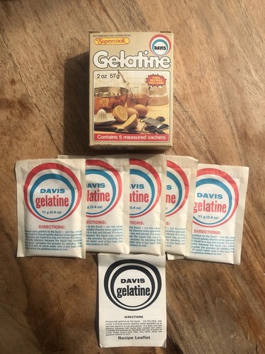 Vintage retro 1980s box - vintage,