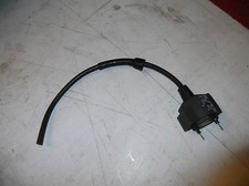 KAWASAKI KMX125 IGNITION COIL