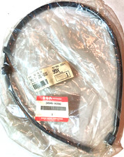 Tachometer Shaft Suzuki RG 250