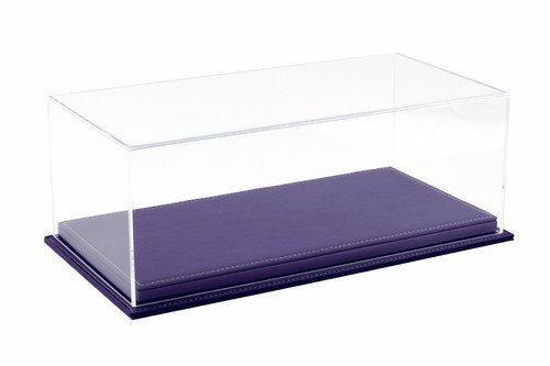 Atlantic display case - 1:18,