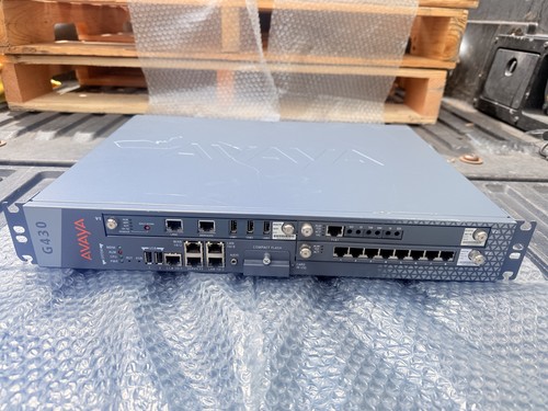 Avaya g430 mp120 media - avaya,