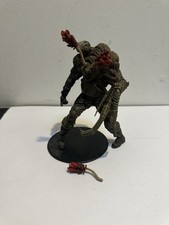 Mcfarlane Toys Halo 3 UNSC