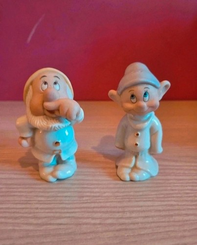 Lenox disney dopey - lenox, and