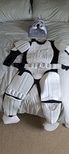 Star Wars Storm Trooper Male