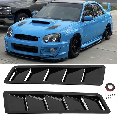 For subaru impreza - subaru,