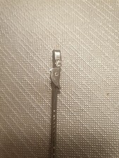 Sikh Turban Baaz Singh Patka