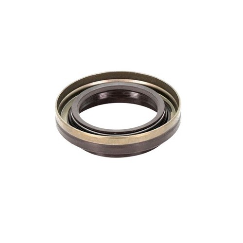 Bga driveshaft gearbox oil - oe,
