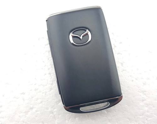 Mazda cx 5 3 - cx-5,